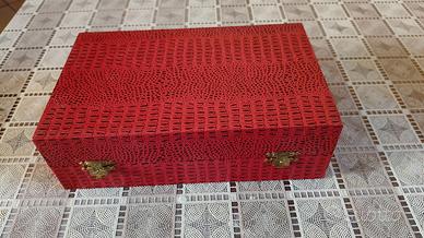 Set tazzine da caffè Thailandesi fine porcellana.