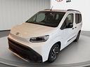 toyota-proace-city-verso-1-2p-110cv-s-s-l1-d