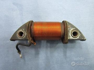 Bobina Alimentazione Volano Dansi Motobi 125