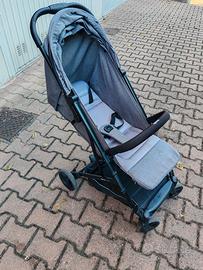Passeggino leggero inglesina