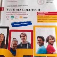 tutorial deutsch