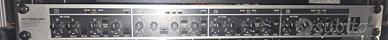 expander behringer
