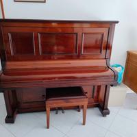 Pianoforte antico