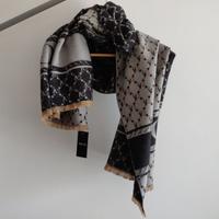 Sciarpa Vogue