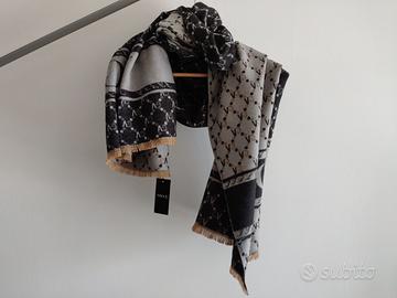 Sciarpa Vogue