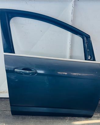 Porta anteriore destra Ford C-max