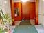 Immagine 26