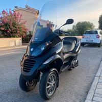 Mp3 250 ottimoo