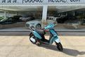 Piaggio Liberty S 50 tuo a 30 euro al mese senza a