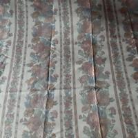 Copriletto matrimoniale nuovo