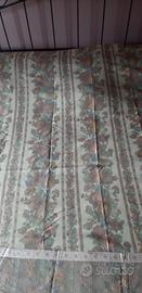 Copriletto matrimoniale nuovo