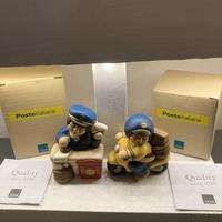 Thun poste italiane edizione limitata 2024