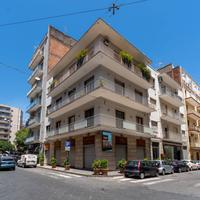 Appartamento - Catania