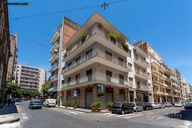 Appartamento - Catania