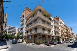 Appartamento - Catania