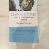 l'arte di conoscere se stessi pensieri