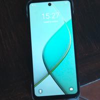 telefono nuovo mai usato per telefono superiore 