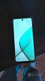 telefono nuovo mai usato per telefono superiore 