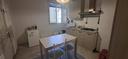 appartamento-di-100-m²-con-4-locali-a-bologna