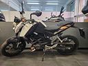 ktm-125-duke