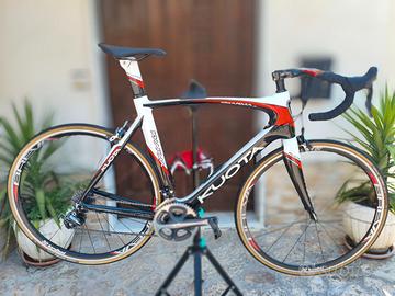 Kuota kharma