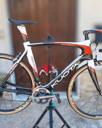 Kuota kharma
