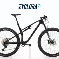 Conway RLC FS 6.9 t.L