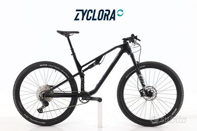 Conway RLC FS 6.9 t.L