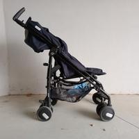 passeggino peg-perego 