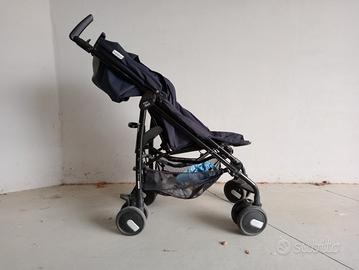 passeggino peg-perego 