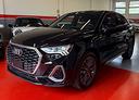audi-q3-spb-35-tdi-s-tronic-s-line-edition