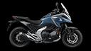honda-nc-750x-2024-nuova-da-immatricolare