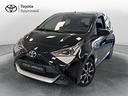 toyota-aygo-connect-1-0-vvt-i-72-cv-5-porte-x-fun