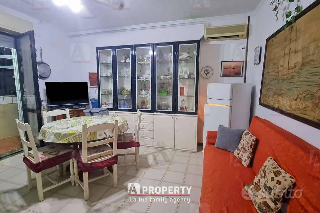 Appartamento – Vasto, zona industriale Est - Vista 5