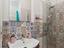 Immagine 23
