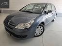 citroen-c4-1-4-elegance-gpl