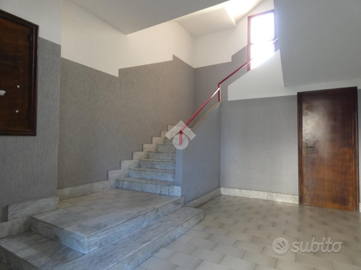 Apartment in Policoro, Matera - Altro