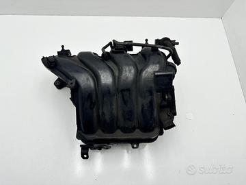 COLLETTORE ASPIRAZIONE KIA Sportage Serie 1.6 Benz