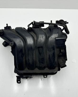 COLLETTORE ASPIRAZIONE KIA Sportage Serie 1.6 Benz
