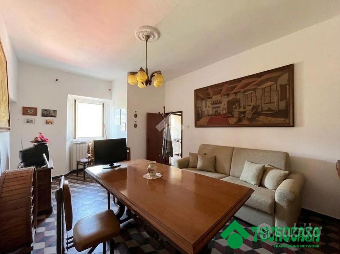 Appartamento – Sarzana, La Spezia - Vista 2