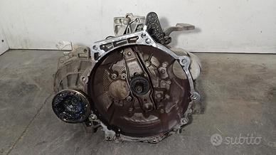 CAMBIO MANUALE COMPLETO VOLKSWAGEN Golf 6 Berlina