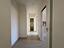 Immagine 9