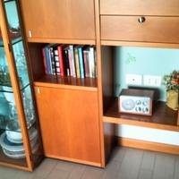 Mobile sala Poliform