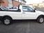 Immagine 9