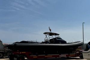 Maxy Rib