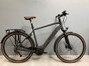 close-out-ebike-scott-subactive-20-tg-xl