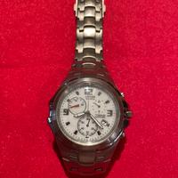 Citizen Marinaut Eco Drive