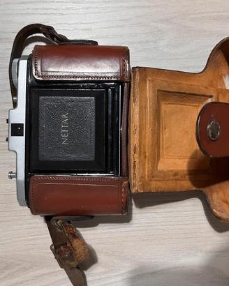 Ikon zeiss