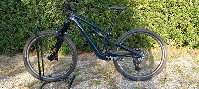 Specialized Stumpjumper EVO Expert 2024