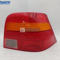 Fanale post dx VOLKSWAGEN GOLF IV (1J1) '97